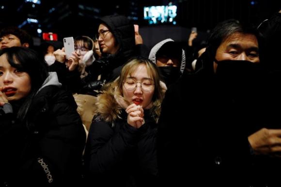 42 11 The Gioi Chao Don Nam Moi 2020