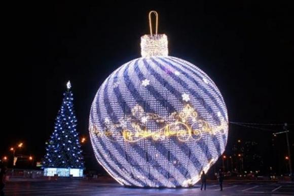 42 19 Moscow Don Giao Thua Trong Mua Dong Nong Nhat 140 Nam