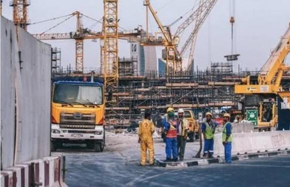 42 1 Chuyen Gia Canh Bao Nguy Co Kinh Te Canada Suy Thoai Trong Nam 2020