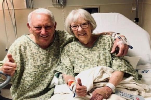 42 1 Cu Ong Hien Than Cuu Vo