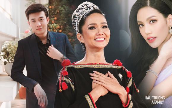 42 1 Ngay Dau Tien Cua Nam 2020 Nhin Lai 1 Nam Doi Doi Cua Sao Viet Nguoi Ten Tuoi Vut Sang Khong Kip Can Nguoi Vien Man Hon Nhan Den Ghen Ti