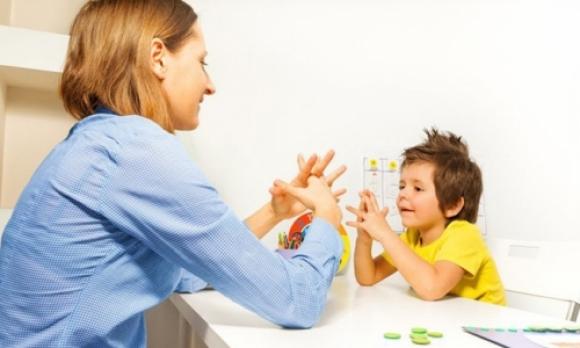 42 1 Nguoc Doi Me Day Con Khoc