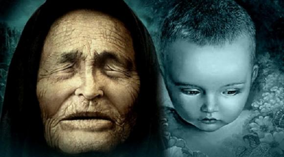 42 1 Truyen Nhan Cua Nha Tien Tri Mu Vanga Du Doan Dieu Gi Trong Nam Moi 2020