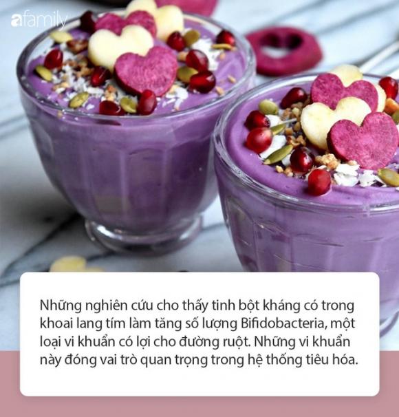 42 2 An Mot Cu Khoai Lang Tim Moi Ngay Ban Se Ngua Duoc 3 Benh Ung Thu Bao Ve Suc Khoe Toan Dien Ma Khong Can Bat Ky Vien Thuoc Nao