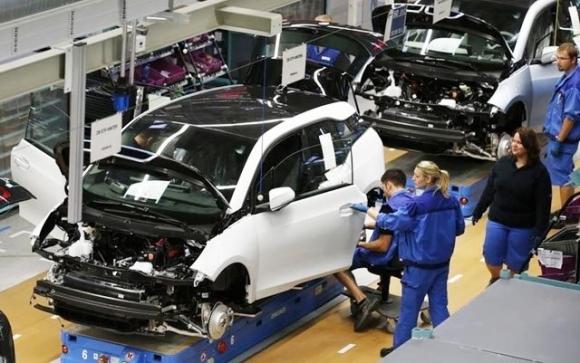 42 2 Duc No Luc Giai Quyet Tinh Trang Thieu Lao Dong