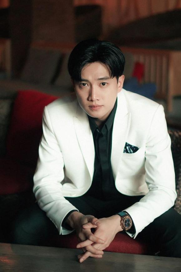 42 2 Ngay Dau Tien Cua Nam 2020 Nhin Lai 1 Nam Doi Doi Cua Sao Viet Nguoi Ten Tuoi Vut Sang Khong Kip Can Nguoi Vien Man Hon Nhan Den Ghen Ti