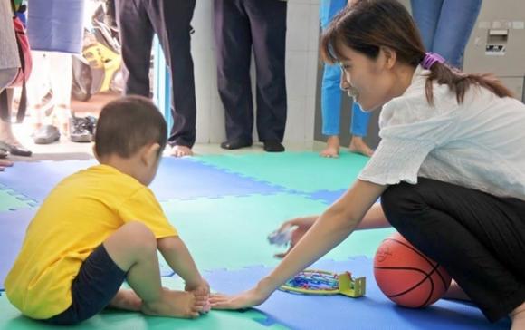 42 2 Nguoc Doi Me Day Con Khoc