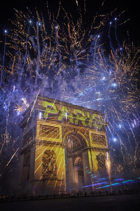 42 2 Phat Bieu Nam Moi Lanh Dao Duc Lo Bien Doi Khi Hau Anh Hao Huc Cho Brexit