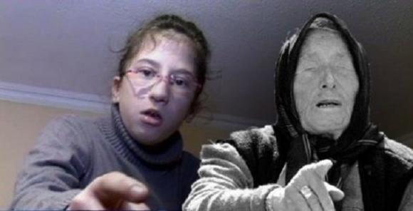 42 2 Truyen Nhan Cua Nha Tien Tri Mu Vanga Du Doan Dieu Gi Trong Nam Moi 2020