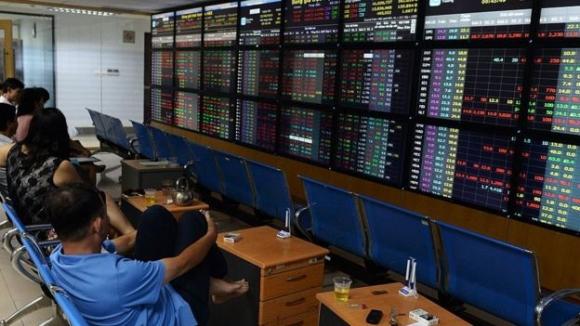 42 3 Kinh Te Vn 2019 Mat Troi Chi Toa Sang Tren Bao Cao