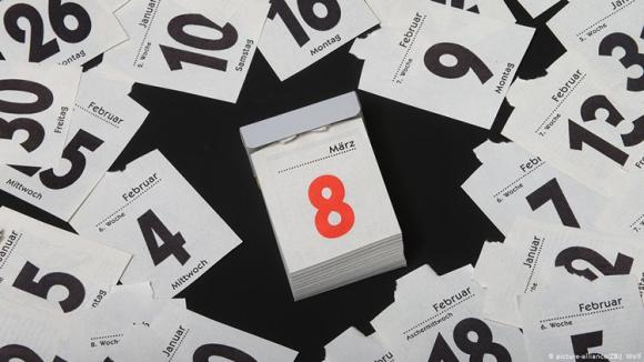 42 3 Nhung Thoi Quen Nen Hoc Nguoi Duc