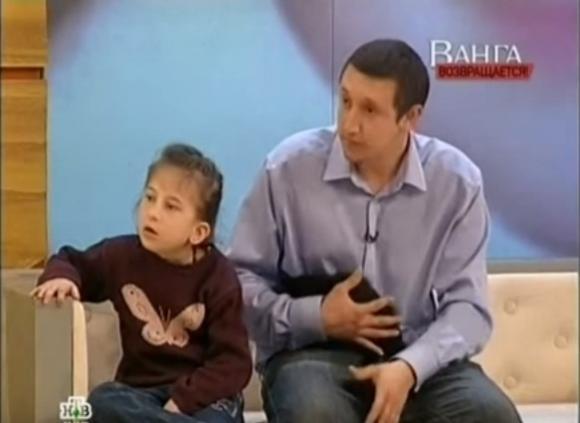 42 3 Truyen Nhan Cua Nha Tien Tri Mu Vanga Du Doan Dieu Gi Trong Nam Moi 2020