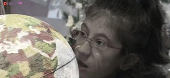 42 4 Truyen Nhan Cua Nha Tien Tri Mu Vanga Du Doan Dieu Gi Trong Nam Moi 2020