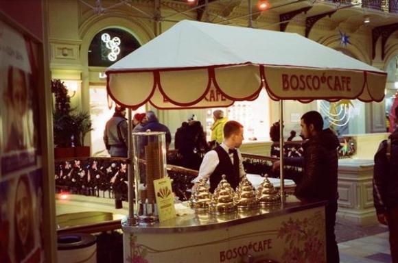 42 5 Moscow Don Giao Thua Trong Mua Dong Nong Nhat 140 Nam