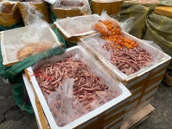 42 1 5 Tan Thuc Pham Boc Mui Nhap Tu Trung Quoc