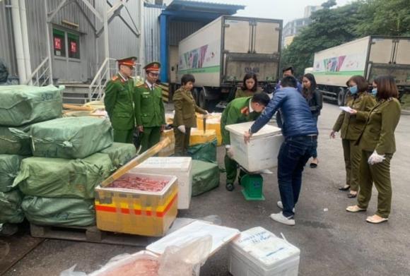 42 2 5 Tan Thuc Pham Boc Mui Nhap Tu Trung Quoc