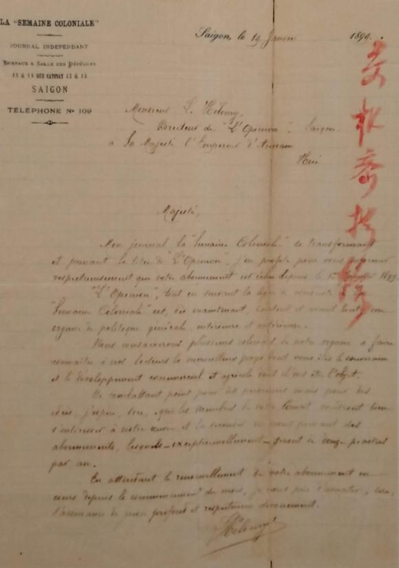 42 12 Xem Cach Hoang De Trieu Nguyen Tru Quan Tham Nuoi Duong Chung Dan