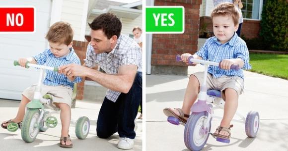 8 sự thật về quốc gia được xem là “hạnh phúc” nhất thế giới, ai nghe xong cũng thấy “giận tím người” vì ghen tị