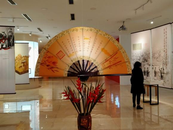 Xem cách hoàng đế triều Nguyễn trừ quan tham, nuôi dưỡng chúng dân