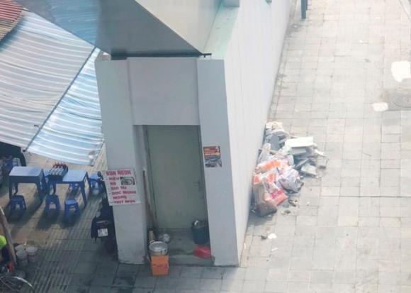 42 7 Diu Hiu Tuyen Duong Sat Cat Linh Ha Dong Sau Khi Lo Hen Lan Thu 9