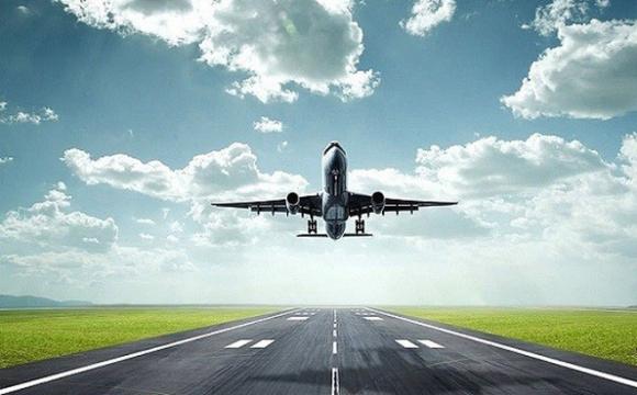 Tiết lộ lý do nhiều máy bay sắp hạ cánh bỗng bay ngược lên trời