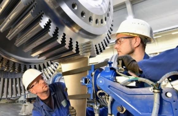 42 1 460000 Viec Lam O Duc Dang Phu Thuoc Vao Xuat Khau Den Anh