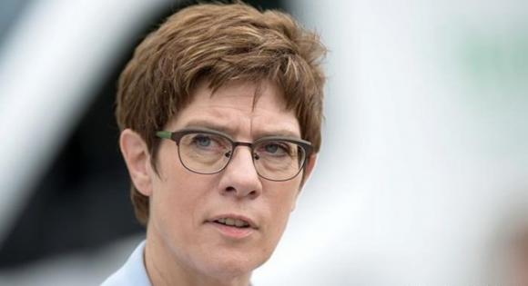 42 1 Duc Va Anh Len An Manh Me Vu Tan Cong Ten Lua Cua Iran