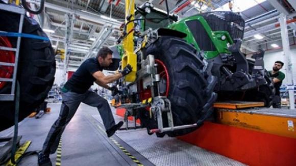 42 1 Chau Au Va Thu Thach Cua Nam 2020