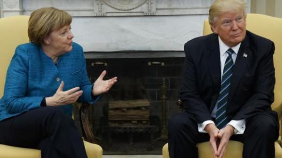 42 1 Chau Au Nong Ruot Voi Thoa Thuan Hat Nhan Iran Co Cuu Duoc