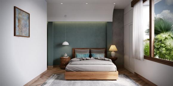 42 8 Thiet Ke Gieng Troi Thoang Mat Cho Ngoi Nha Pho