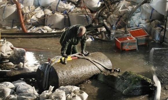 42 1 Duc So Tan 14000 Nguoi Vi Bom Tu