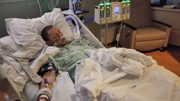 42 2 Bi Dong Nghiep Ha Doc Vao Sandwich Chang Trai Tre Hon Me Sau Trong 4 Nam Roi Qua Doi Nhung Anh Chi La 1 Trong 22 Nan Nhan