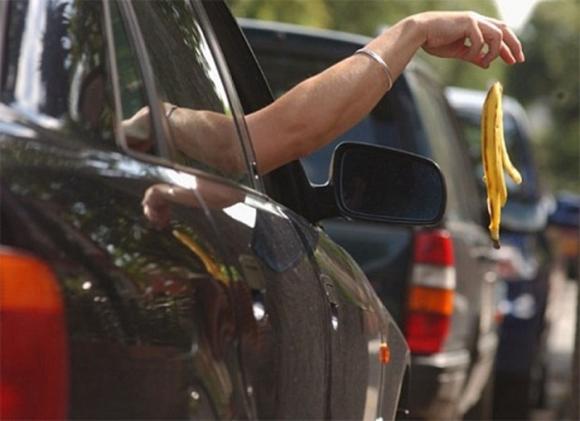 42 2 Vi Sao Nguoi Trung Quoc Ngay Cang Tro Nen Thieu Van Minh