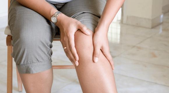 Phương pháp giúp kéo dài tuổi thọ khớp gối