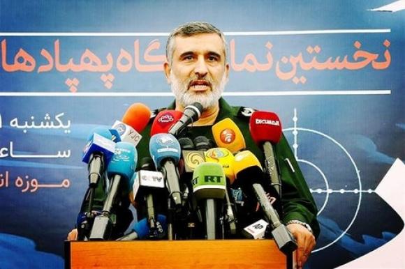 42 4 Iran Lua Ca The Gioi Khi Tuyen Bo Vo Tinh Ban Ha May Bay Ukraine