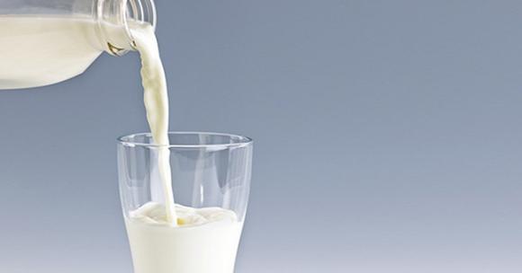 Lợi ích của sữa chỉ là tuyên truyền?