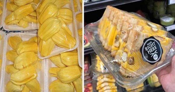 42 1 Mit Thai Lat Trong Sieu Thi My Khien Cong Dong Nguoi Chau A Phi Cuoi