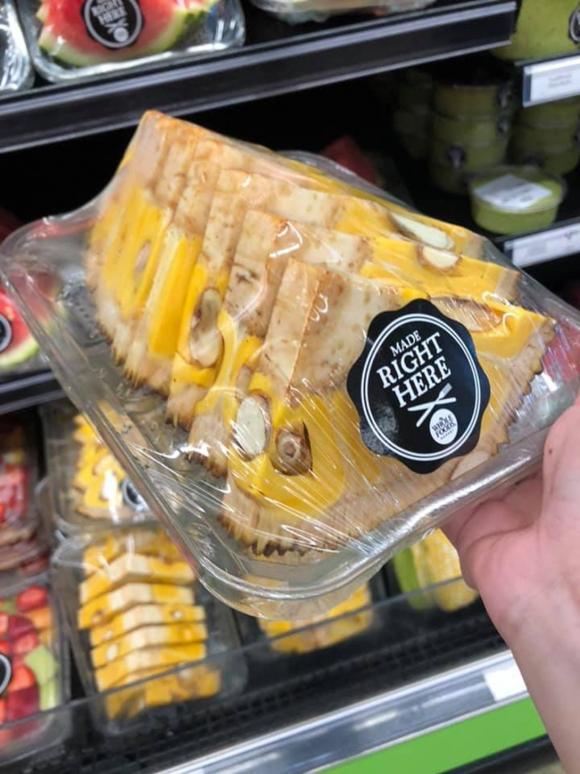 42 2 Mit Thai Lat Trong Sieu Thi My Khien Cong Dong Nguoi Chau A Phi Cuoi