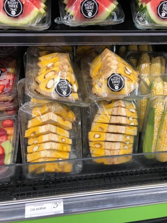 42 4 Mit Thai Lat Trong Sieu Thi My Khien Cong Dong Nguoi Chau A Phi Cuoi