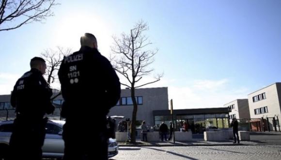 42 1 Duc Dieu Tra 3 Nghi Pham Lam Gian Diep Cho Trung Quoc