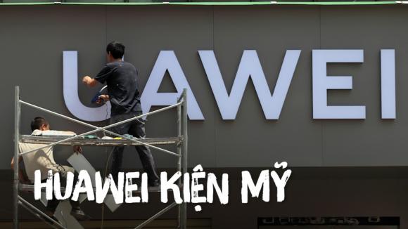 42 2 Duc Dieu Tra 3 Nghi Pham Lam Gian Diep Cho Trung Quoc