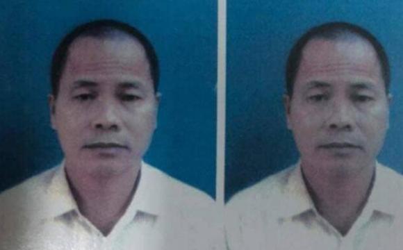 42 2 Vu No Sung Khien Nhieu Nguoi Thuong Vong O Lang Son Lanh Nguoi Truoc Phuong An Du Phong Nham Truy Sat Ca Nha Vo Cu