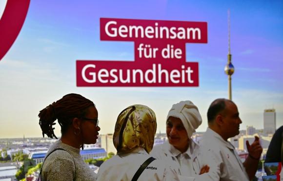 42 1 Dan So Duc Dat Muc Cao Ky Luc Trong Nam 2019 Nho Nguoi Nhap Cu