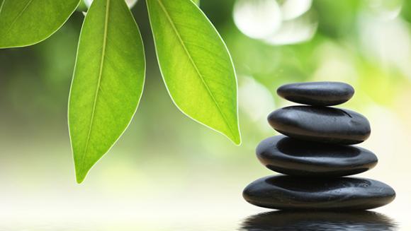 Phong thuỷ tốt nhất của đời người chính là nhân phẩm