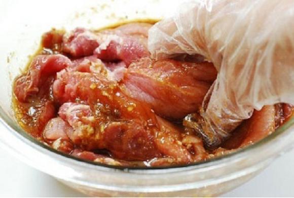 42 2 Meo Tam Uop Gia Vi Chuan Cong Thuc Ban Nen Bo Tui De Tu Tin Hon Khi Vao Bep