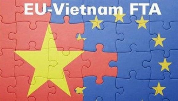 42 1 Uy Ban Thuong Mai Eu Thong Qua Hiep Dinh Thuong Mai Tu Do Voi Viet Nam Evfta