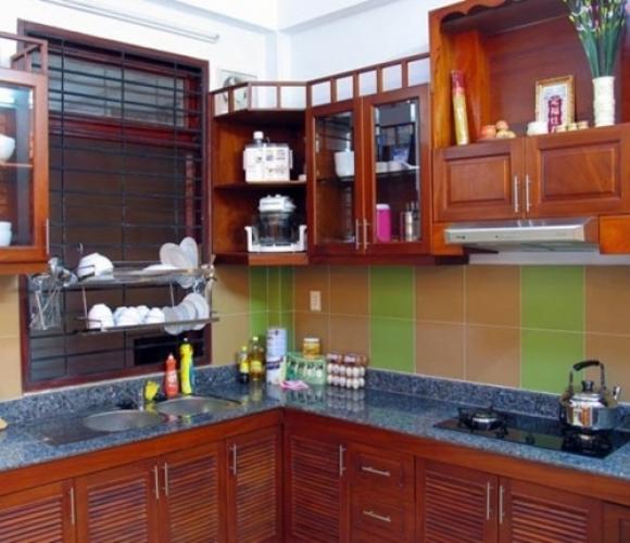 42 2 Luu Y Gi Khi Bay Bien Bep An Trong Mua Tet