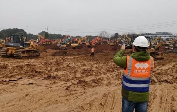 42 1 Virus Corona Lan Rong   Huy Toan Bo Cac Tour Du Lich Co Nguoi Tq