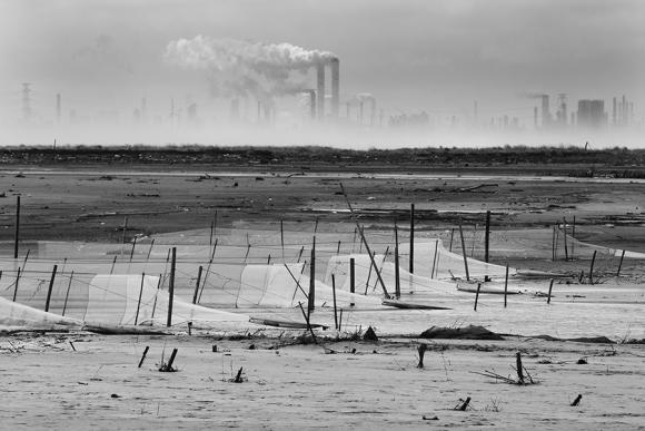 42 3 Ngoi Lang Ung Thu Canh Thu Phu Cua Formosa O Dai Loan