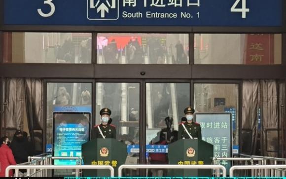 42 6 Chua Bao Gio Toi Roi Vao Canh So Hai The Nay Tam Su Cua Nguoi Nuoc Ngoai Mac Ket Lai Vu Han Sau Khi Bi Phong Toa Vi Virus Corona